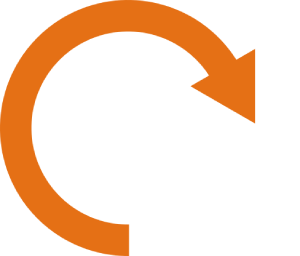 Cerrajeros 24 horas en vigo